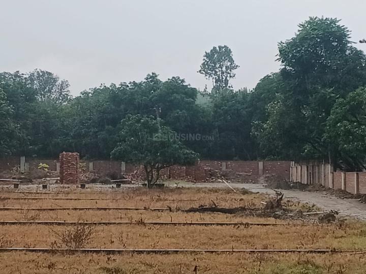 Platinum Township Main Image 1