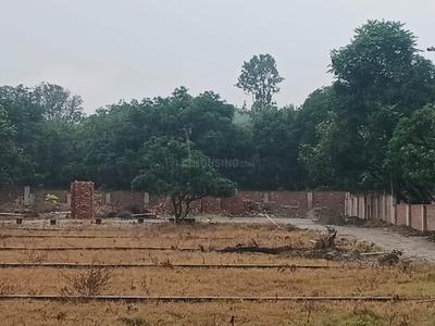 Image of 1800 Sq.ft Residential Plot / Land for sale in Platinum Township, Horawala, Dehradun for Rs. 9000000