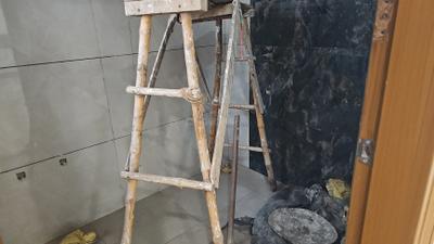 Image of 2000 Sq.ft 3 BHK Independent House for sale in Kharar, Mohali for Rs. 14000000