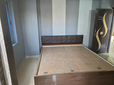 Bedroom Image of 1325 Sq.ft 3 BHK Apartment / Flat for sale in Danapur Patna for Rs. 8100000