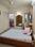 Chinmay Crystal Bedroom 1
