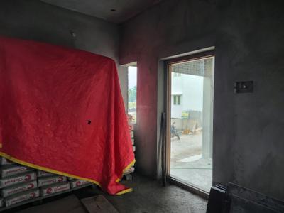 Living Room Image of 800 Sq.ft 2 BHK Independent House for sale in Avadi Chennai for Rs. 4500000