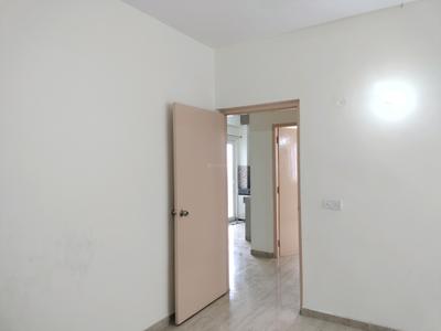 Bedroom Image of 723 Sq.ft 2 BHK Apartment / Flat for sale in Advitya Homes, Kail Gaon Faridabad for Rs. 5200000