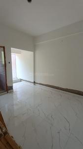Hall Image of 1221 Sq.ft 3 BHK Apartment / Flat for sale in Kasba Kolkata for Rs. 8800000