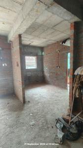 Living Room Image of 1250 Sq.ft 2 BHK Apartment / Flat for sale in Beeramguda Sangareddy for Rs. 6750000
