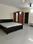 Sushant Lok 1 Bedroom 1