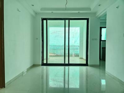 Hall Image of 1243 Sq.ft 2 BHK Apartment / Flat for sale in Premium Vista, Jakhya Indore for Rs. 6700000