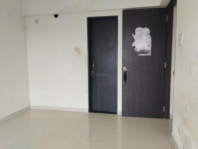 Bedroom Image of 800 Sq.ft 2 BHK Apartment / Flat for sale in Mayuresh Group Residency, Bhandup West Mumbai for Rs. 17200000