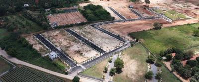 Image of 4599 Sq.ft 1 RK Farm House for sale in Kumbalgodu, Bengaluru for Rs. 6898500