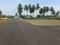 Minjur Plot View 2
