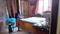 Rajbari, Airport Gate no. 1 Bedroom Two 2