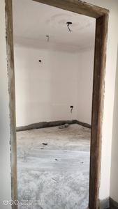 Hall Image of 1350 Sq.ft 3 BHK Builder Floor for sale in Sector 23 Dwarka New Delhi for Rs. 7000000