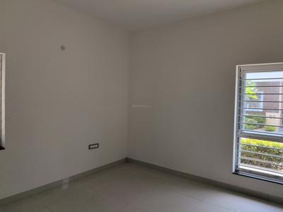 Bedroom Image of 3670 Sq.ft 4 BHK Villa for sale in Sikhara Tranquil, Cherlapalli Secunderabad for Rs. 29360000