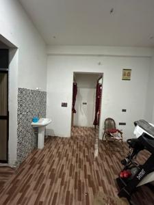 Living Room Image of 1100 Sq.ft 2 BHK Independent House for rent in Laheriasarai Darbhanga for Rs. 9000