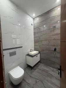 Image of 1224 Sq.ft 4 BHK Villa for sale in Kharar, Mohali for Rs. 16000000