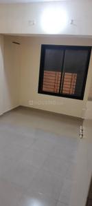 Bedroom Image of 350 Sq.ft 1 BHK Apartment / Flat for sale in Ghatkopar East Mumbai for Rs. 7000000