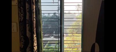 Bedroom Image of 793 Sq.ft 2 BHK Apartment / Flat for sale in Srinath Vatika, Sonarpur Kolkata for Rs. 3500000