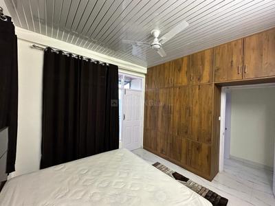 Bedroom Image of 2500 Sq.ft 5 BHK Independent House for sale in Lakkar Bazar Shimla for Rs. 14500000