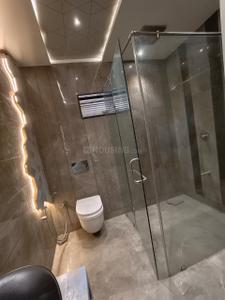 Image of 3150 Sq.ft 4 BHK Villa for sale in Sanskar Vatika, Sughad, Gandhinagar for Rs. 26000000