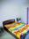Kalpataru Kalptaru Estate Phase 1 Bedroom 1
