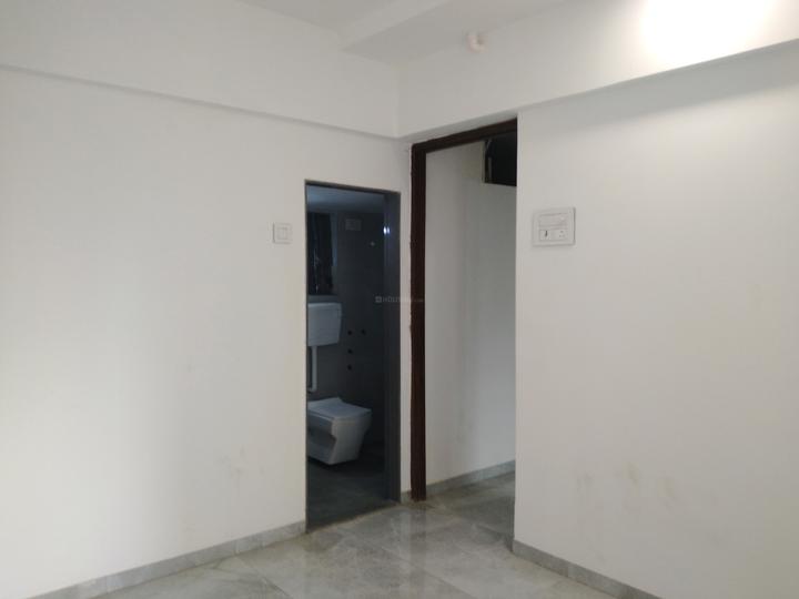 Ruturaj Classic Main Image 1