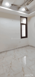 Image of 1100 Sq.ft 3 BHK Builder Floor for rent in Vaishali, Ghaziabad for Rs. 27800