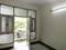 BUILDER FLOOR SECTOR 19 DWARKA Bedroom Two 3