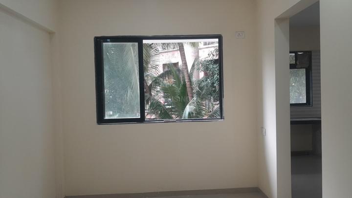 Kailash Lodha Heaven Living Room 1