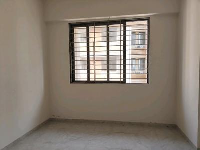Bedroom Image of 5100 Sq.ft 4 BHK Penthouse for sale in Thaltej Ahmedabad for Rs. 57500000