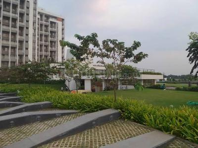Image of 1020 Sq.ft 2 BHK Apartment / Flat for sale in Kolte Patil Little Earth, Kiwale, Pune for Rs. 6850000