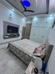 Bedroom Image of 3700 Sq.ft 5 BHK Villa for sale in Ganga Nagar Meerut for Rs. 22000000