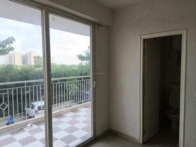 Shree Green Court Bedroom 3
