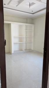 Bedroom Image of 1470 Sq.ft 3 BHK Apartment / Flat for sale in Flora Heights, Pothinamallayya Palem Visakhapatnam for Rs. 7200000