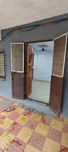 Image of 624 Sq.ft 1 BHK Independent House for sale in Kusgaon Budruk, Lonavala for Rs. 2200000