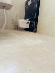 Bathroom Image of 3000 Sq.ft 6 BHK Villa for sale in Mansarovar Extension Jaipur for Rs. 23000000
