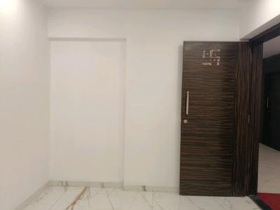 Living Room Image of 722 Sq.ft 1 BHK Apartment / Flat for sale in Raj Shree Shashwat, Mira Road East Mira Bhayandar for Rs. 7300000