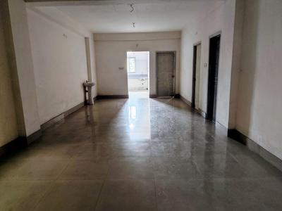 Living Room Image of 1565 Sq.ft 3 BHK Apartment / Flat for sale in Netaji Pally Siliguri for Rs. 5000000