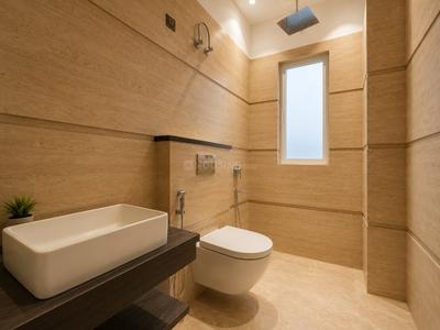 Image of 2800 Sq.ft 5 BHK Villa for sale in Malsi, Dehradun for Rs. 30000000