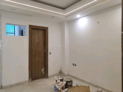 Bedroom Image of 1494 Sq.ft 3 BHK Builder Floor for rent in Sector 49 Faridabad for Rs. 36000