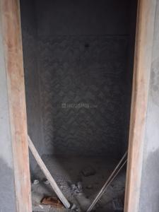 Bathroom Image of 1750 Sq.ft 3 BHK Builder Floor for sale in Basavanagudi Bengaluru for Rs. 22000000