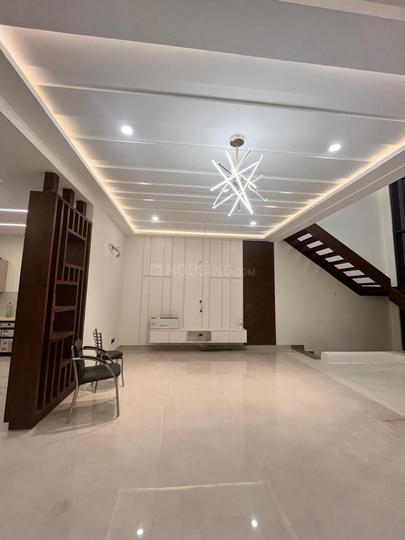 Gmada Aerocity Main Image 1