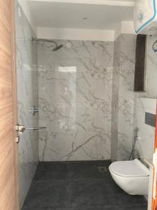Image of 2700 Sq.ft 4.5 BHK Apartment / Flat for sale in Beverly Park Apartments, Sector 22 Dwarka, New Delhi for Rs. 59000000