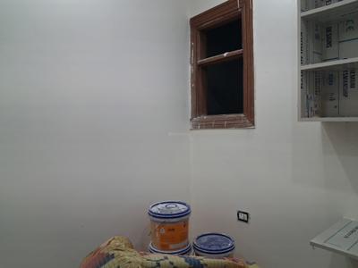 Bedroom Image of 1100 Sq.ft 2.5 BHK Apartment / Flat for sale in Capital Hometech Pride 2, Sector 73 Noida for Rs. 4500000