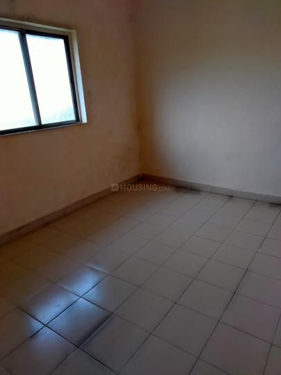 Talegaon Dabhade Main Image 1