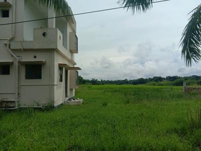 Image of 720 Sq.ft Residential Plot / Land for sale in Fresco Fountain City Plots, Sankharipota, Raypur for Rs. 260005