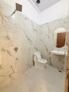 Image of 2100 Sq.ft 4 BHK Villa for sale in Hathod, Jaipur for Rs. 11000000