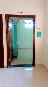 Hall Image of 1710 Sq.ft 3 BHK Apartment / Flat for rent in DN Fairytale, Madanpur Bhubaneswar for Rs. 20000