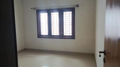 Bedroom Image of 3300 Sq.ft 4 BHK Duplex for sale in Ramanashree California Gardens Layout Bengaluru for Rs. 25500000