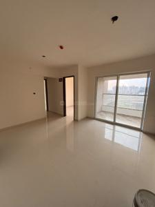 Hall Image of 966 Sq.ft 2 BHK Apartment / Flat for sale in Arko Star Vista, Ravet Pune for Rs. 7200000