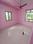 ADYAR  INDEPENDENT CASTLE Bedroom 1